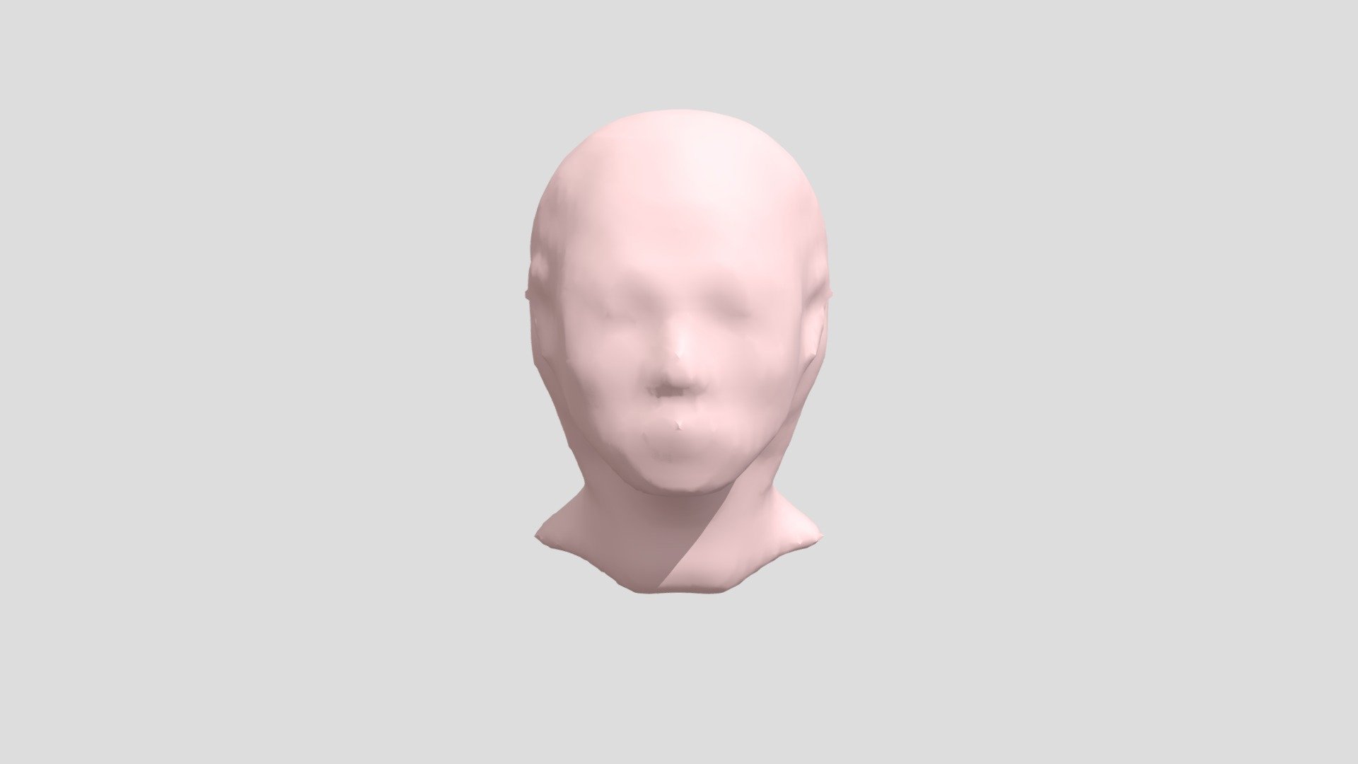 Kim102019-02