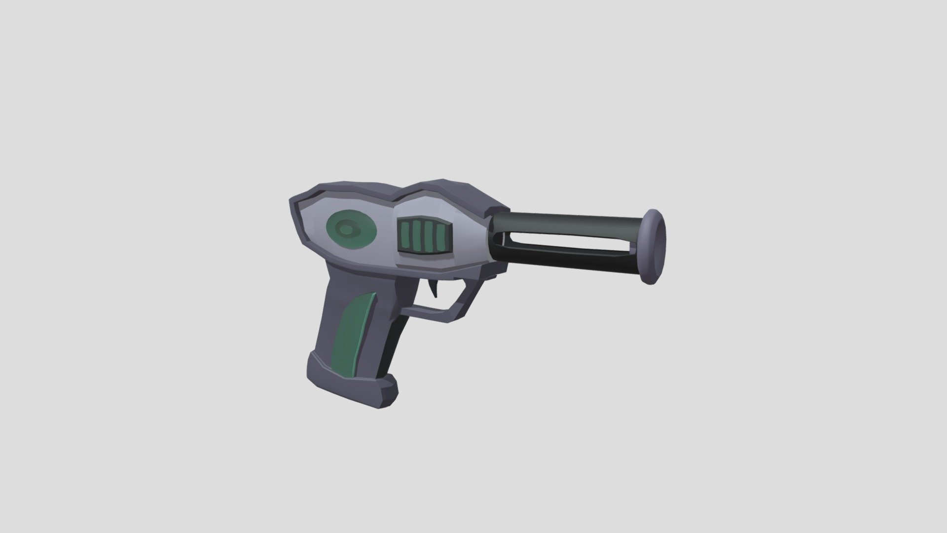 Gun-Neoxic