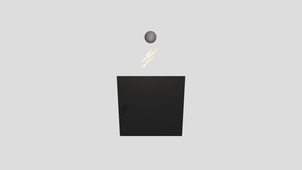 Touchstone Pictures 2002 Logo Remake