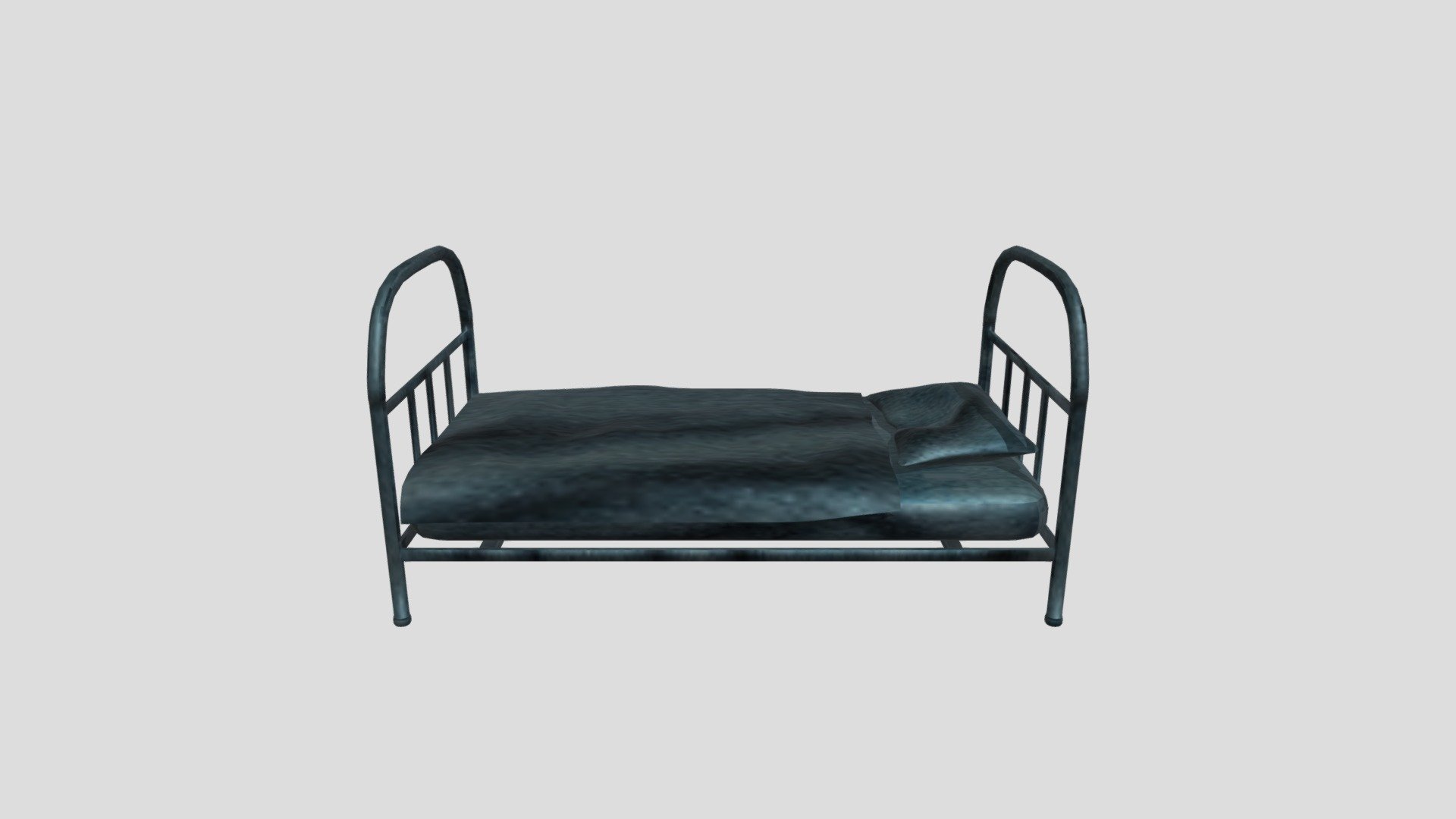 CAMA
