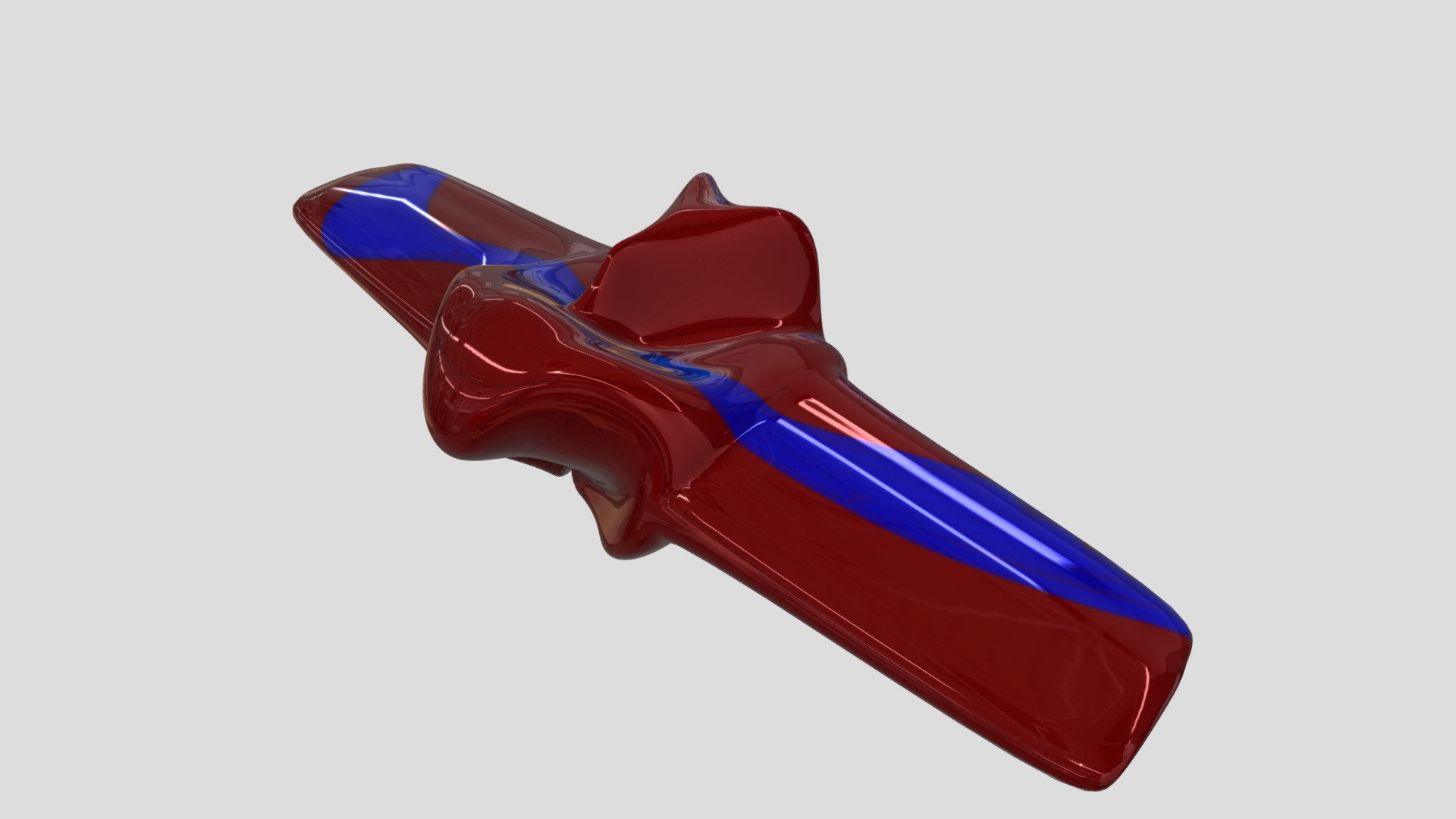 SculptPlane