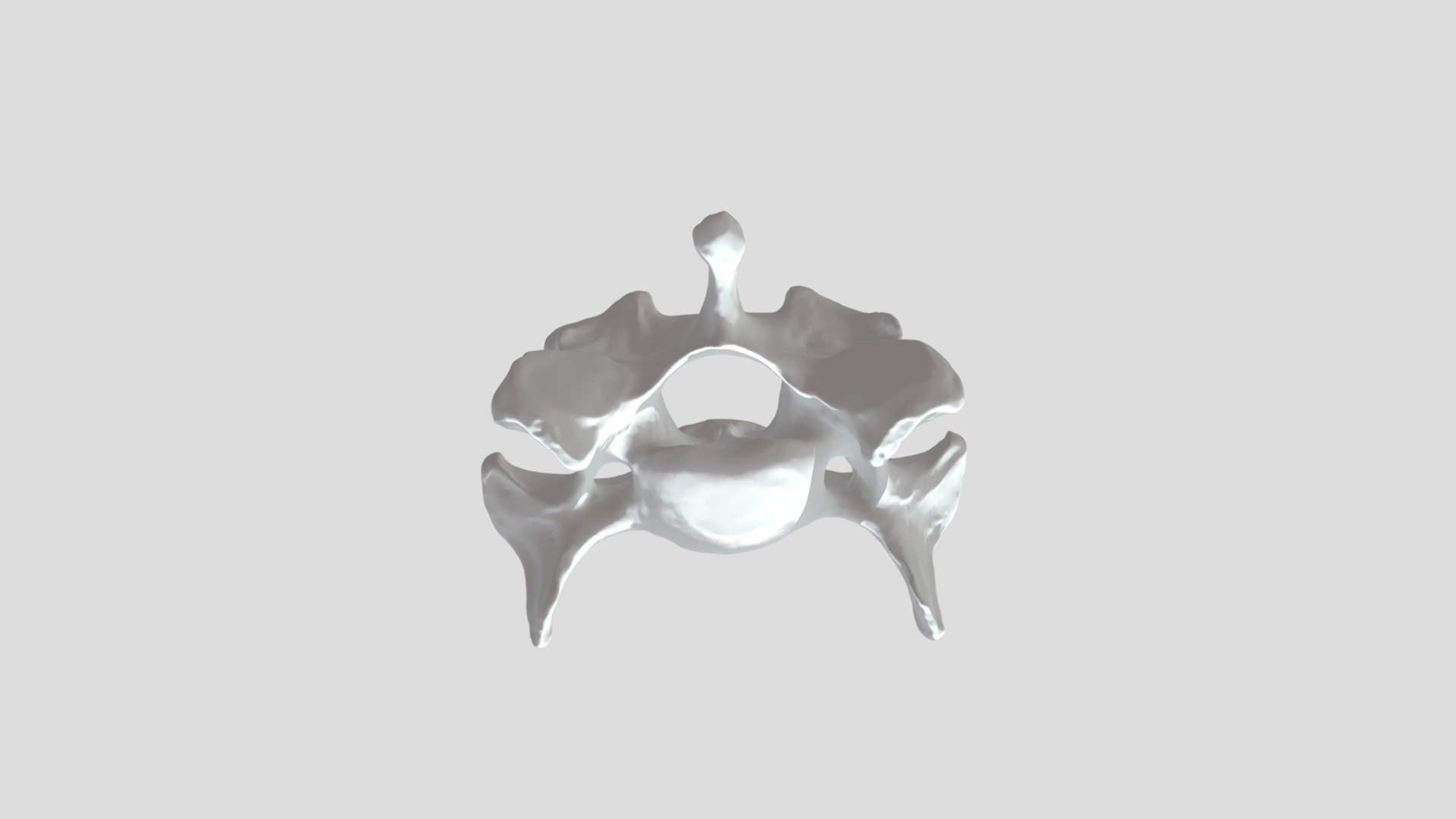 h3n3 - 3D model by mailgiusta [b164066] - Sketchfab