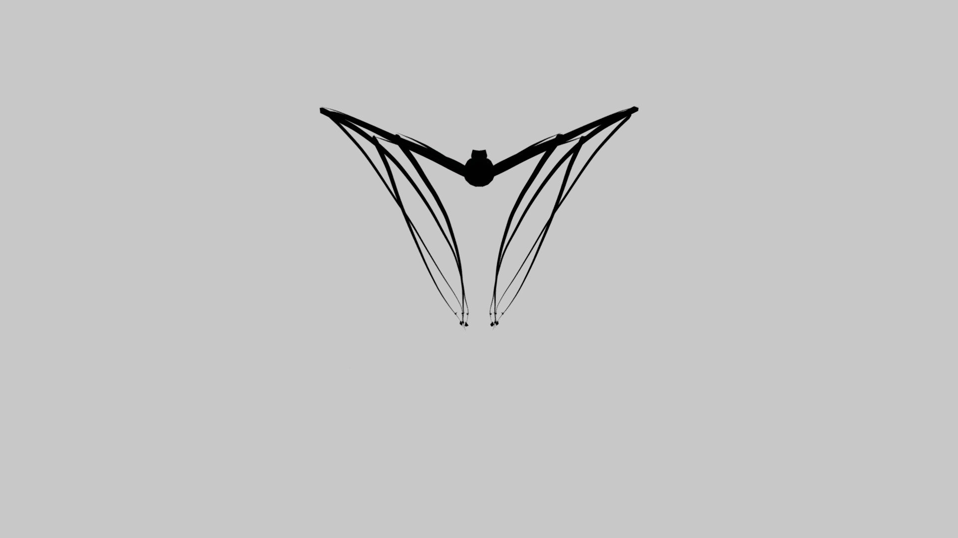 Untitled_56