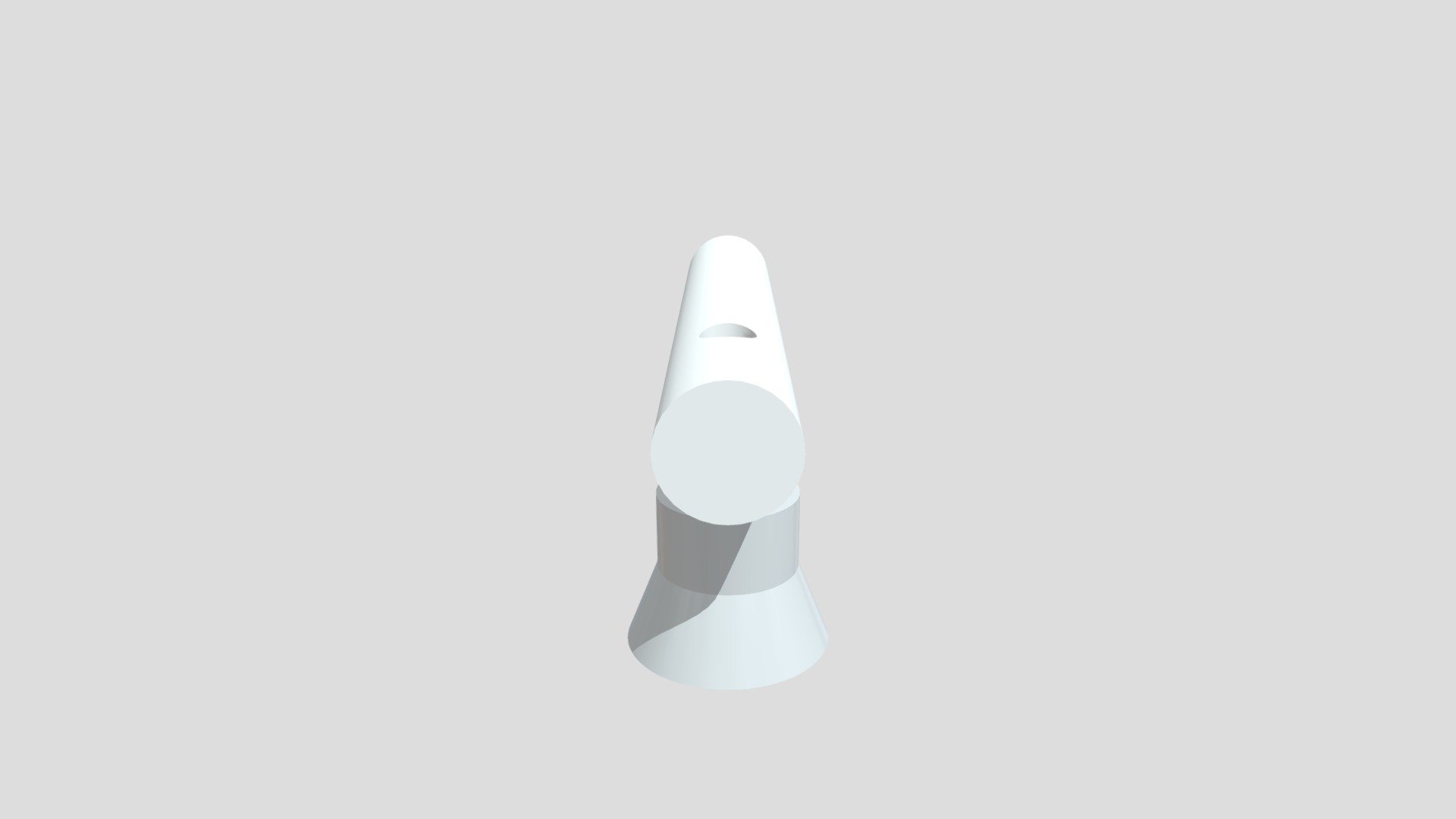 2245 — Sketchfab embed 3D viewer