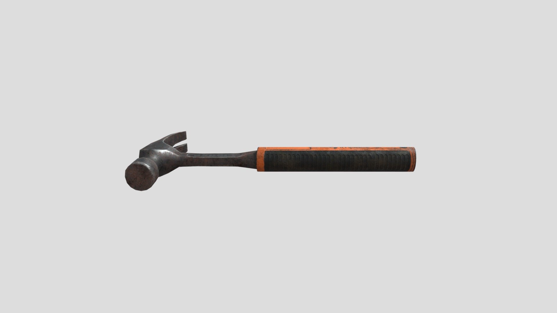 Hammer