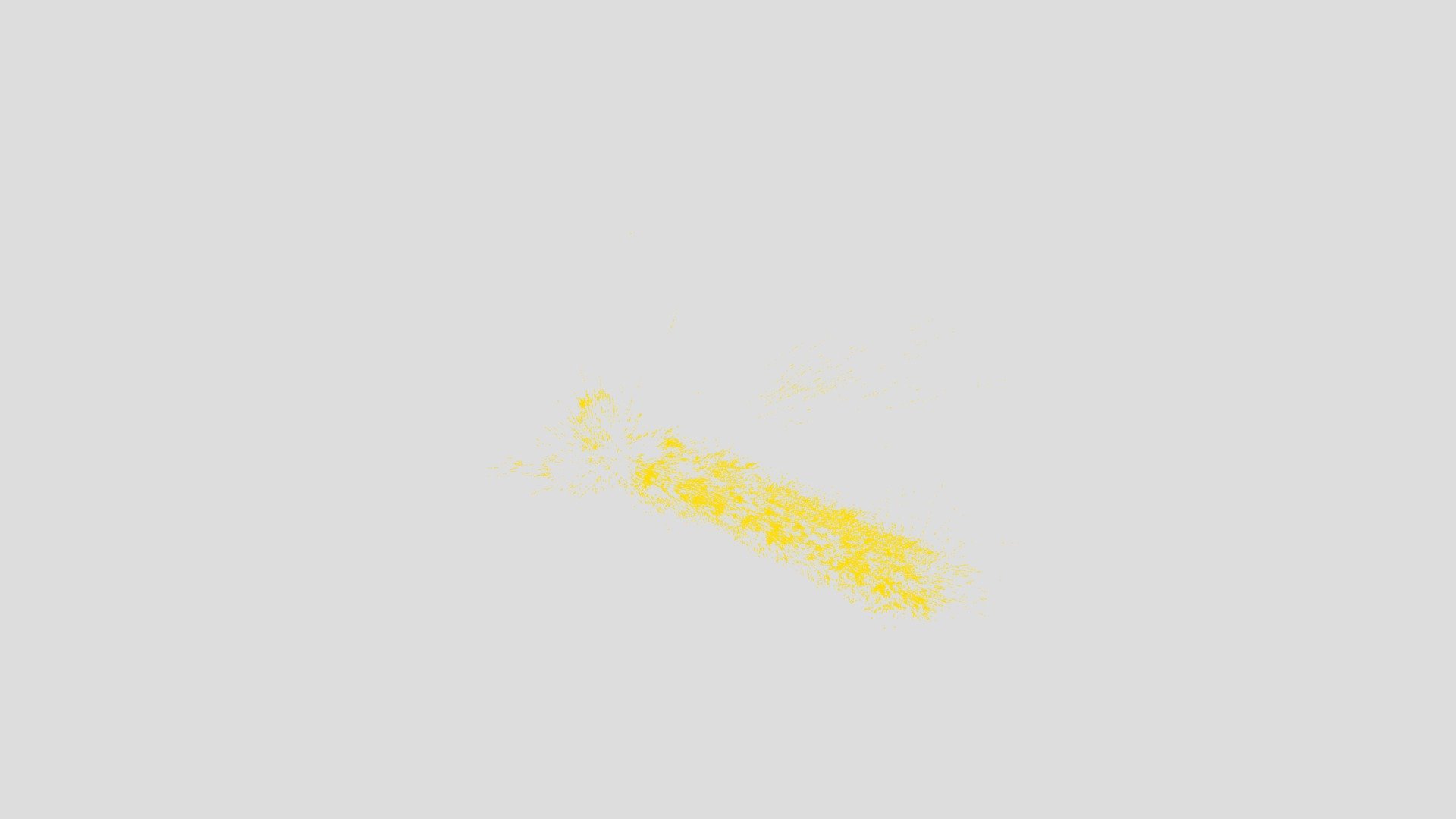 梦圆2