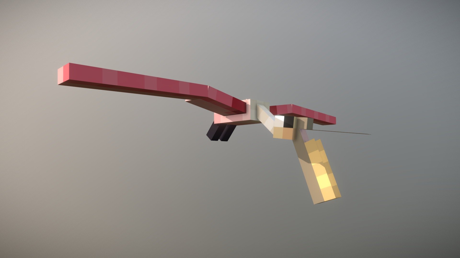 Pterodaustro