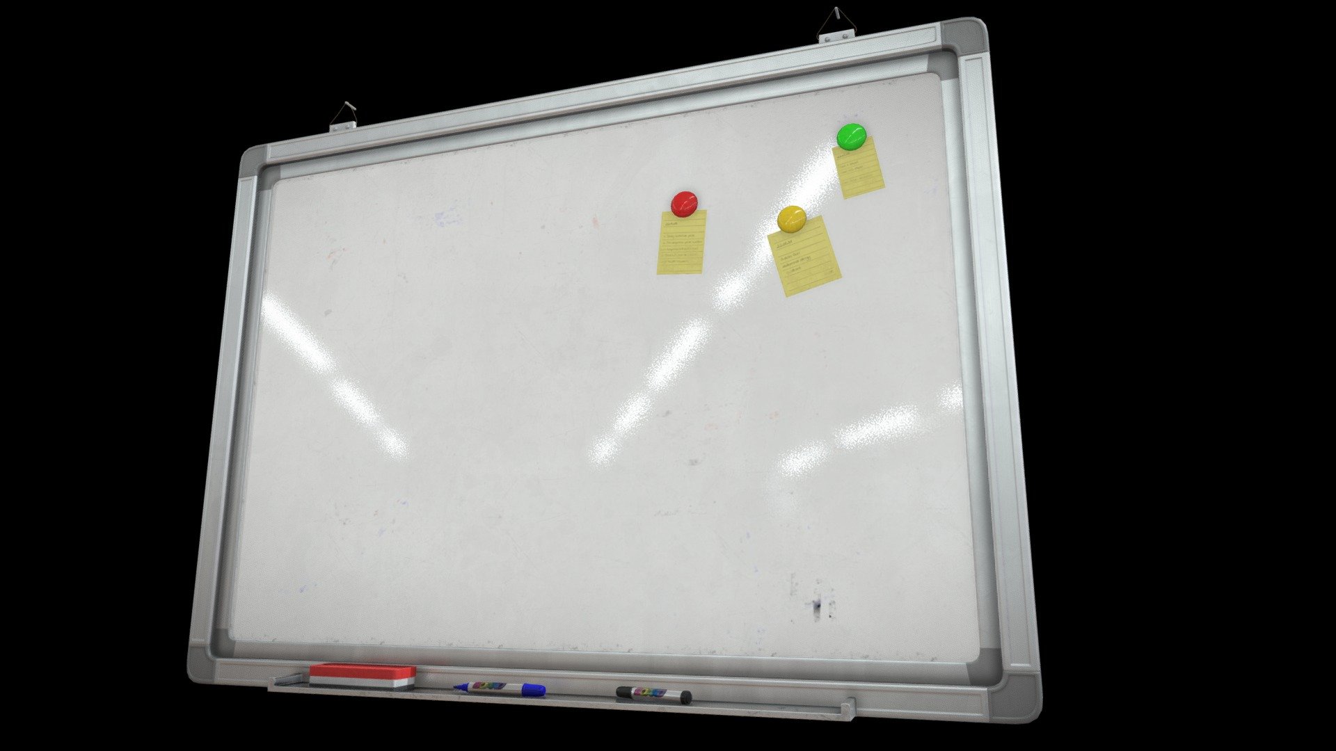 whiteboard-3d-model-by-danmekr-danme135-b16b71a-sketchfab