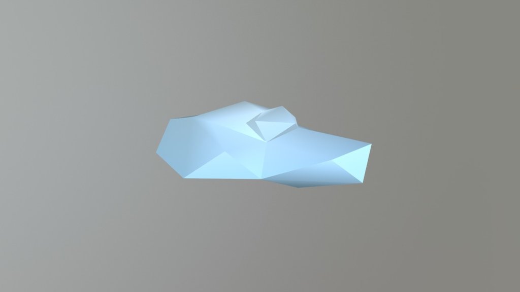 Cloud 3