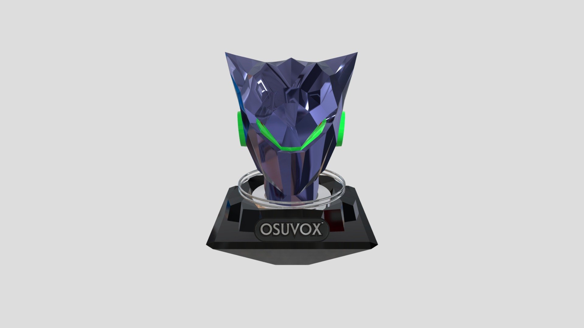 cat_cloo1