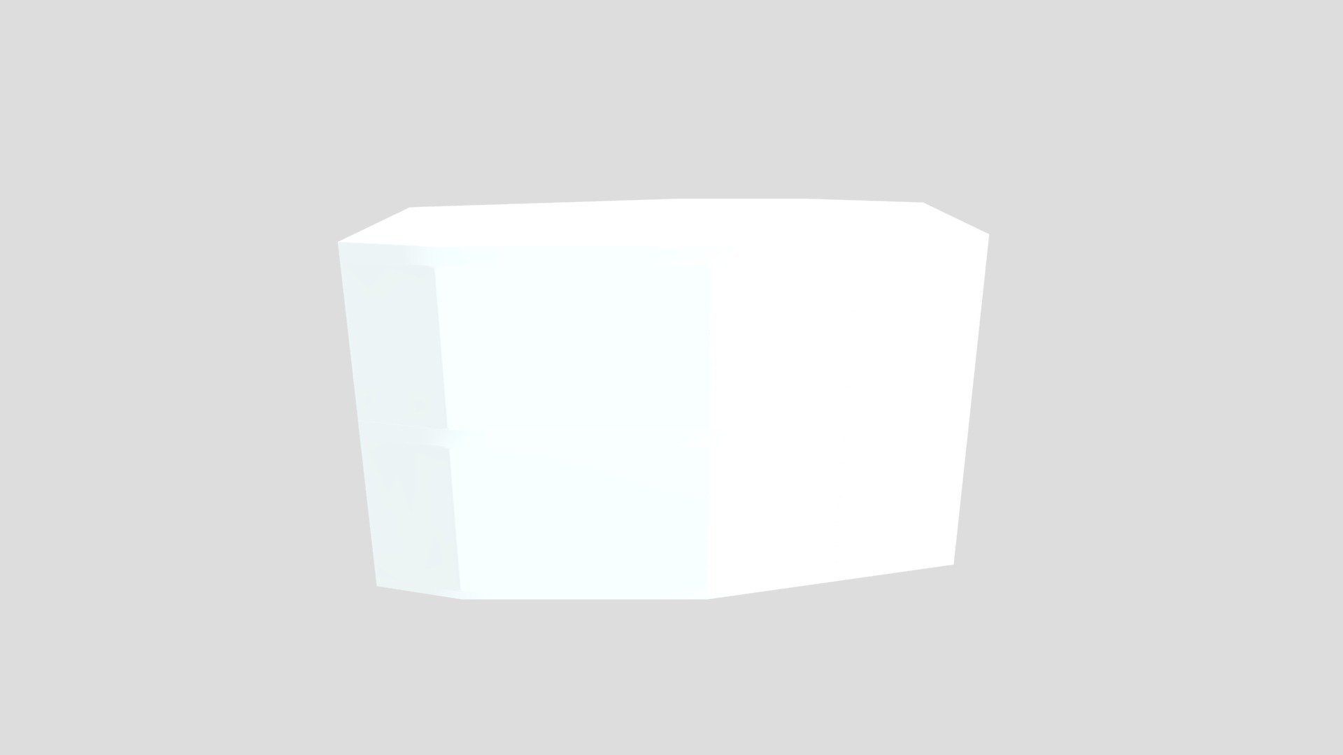 Final Model