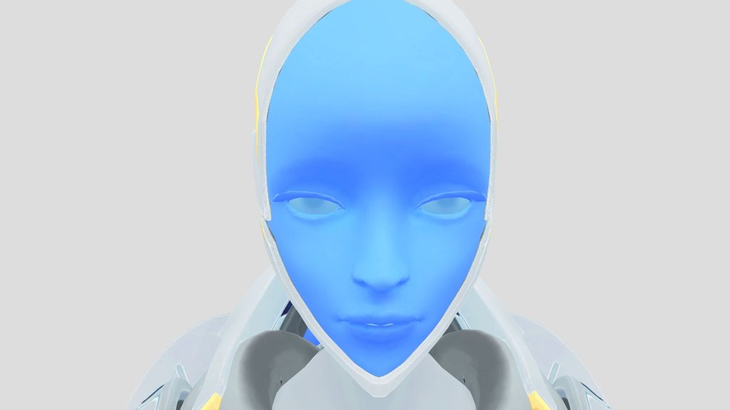 Echo