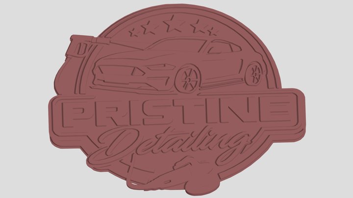 Car Logo