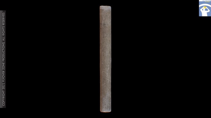 93ded0e05b4e47f7b3950bdf73077351, Flyover Zone