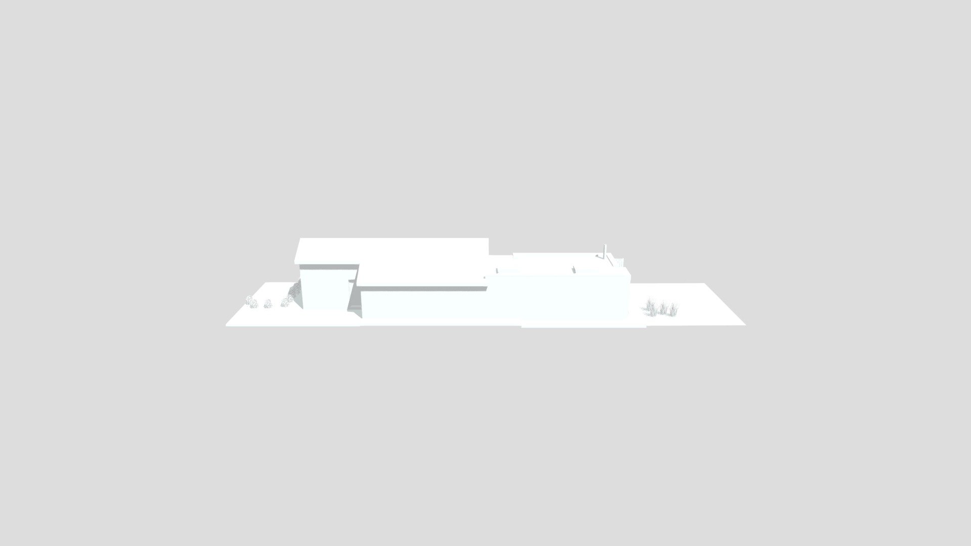 2020_024_001a-3DView-3DView1