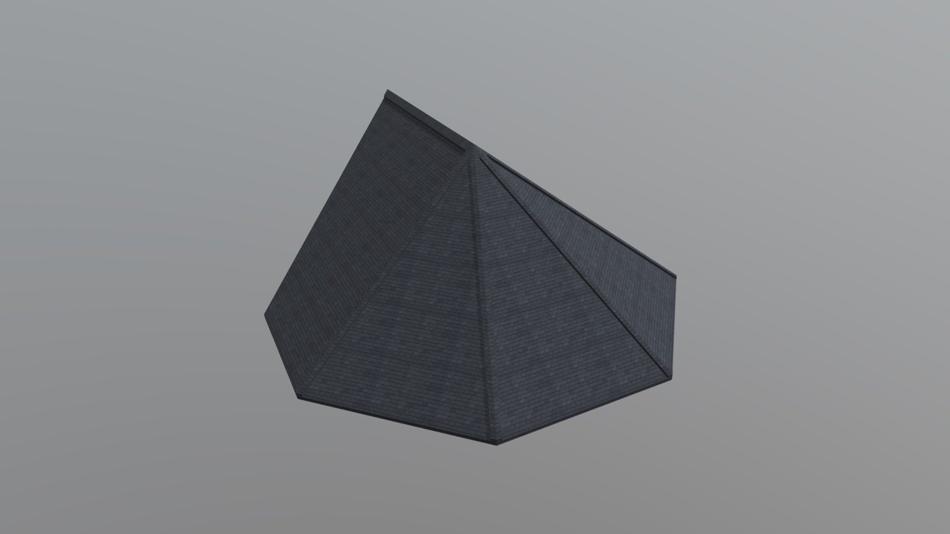 EP roof type 4