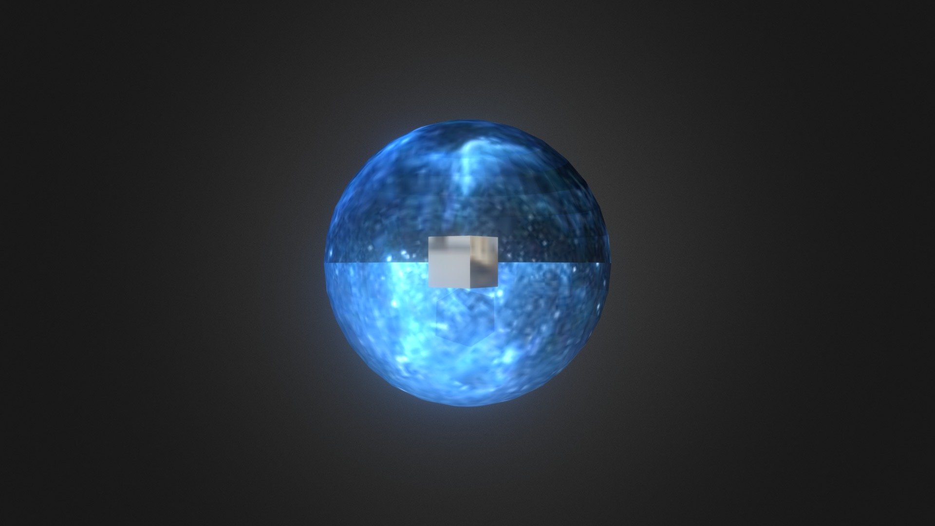 Sketchfab_2018_02_27_13_45_22