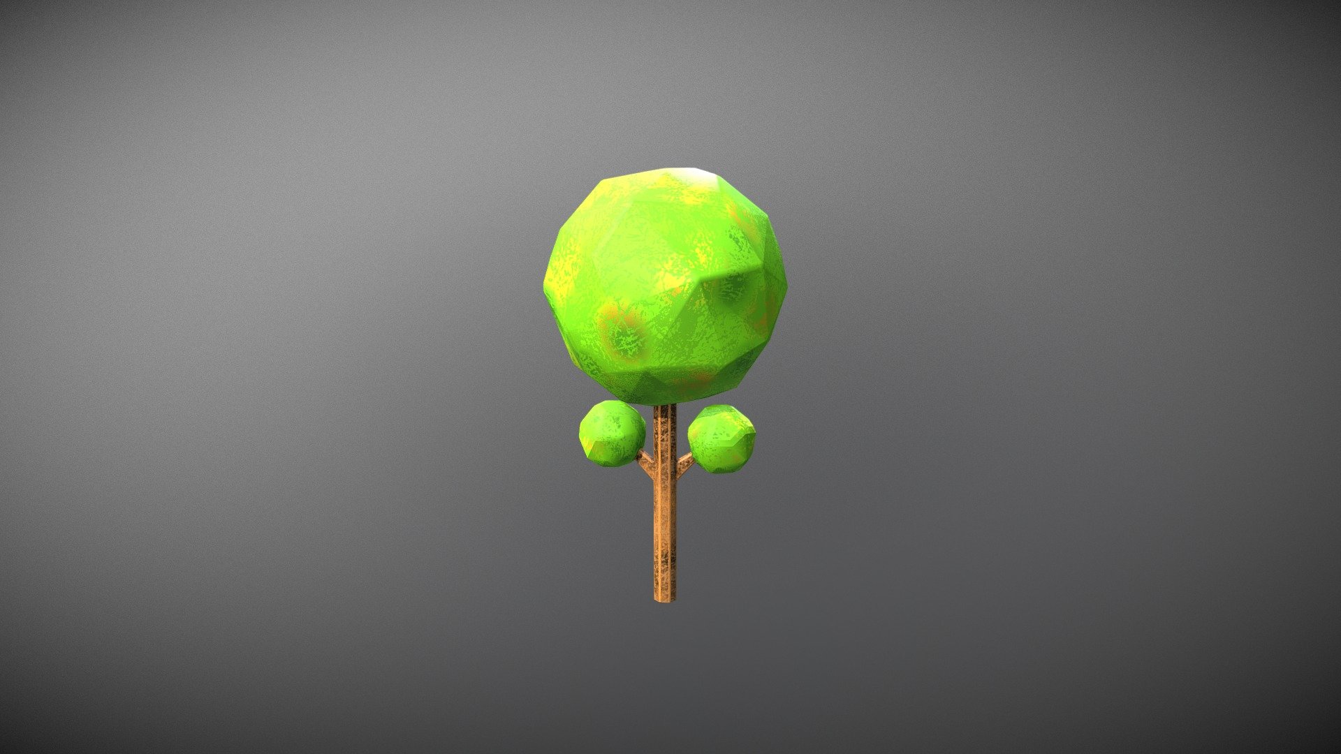 Tree_04