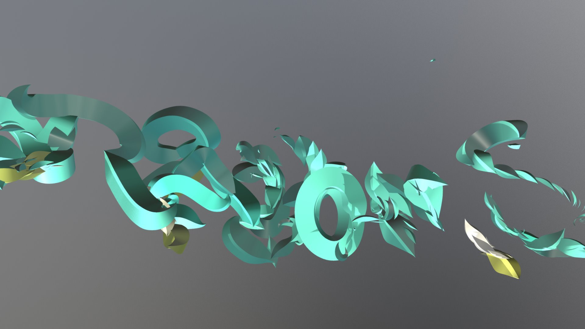 MasterpieceVR