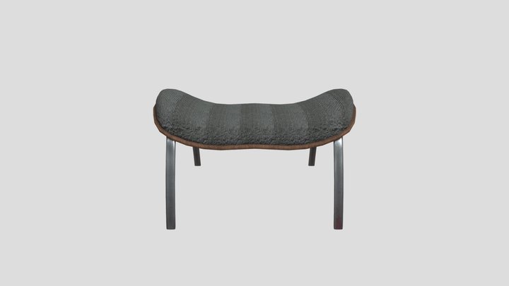 Ottoman