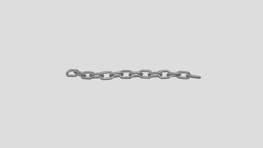 Chain