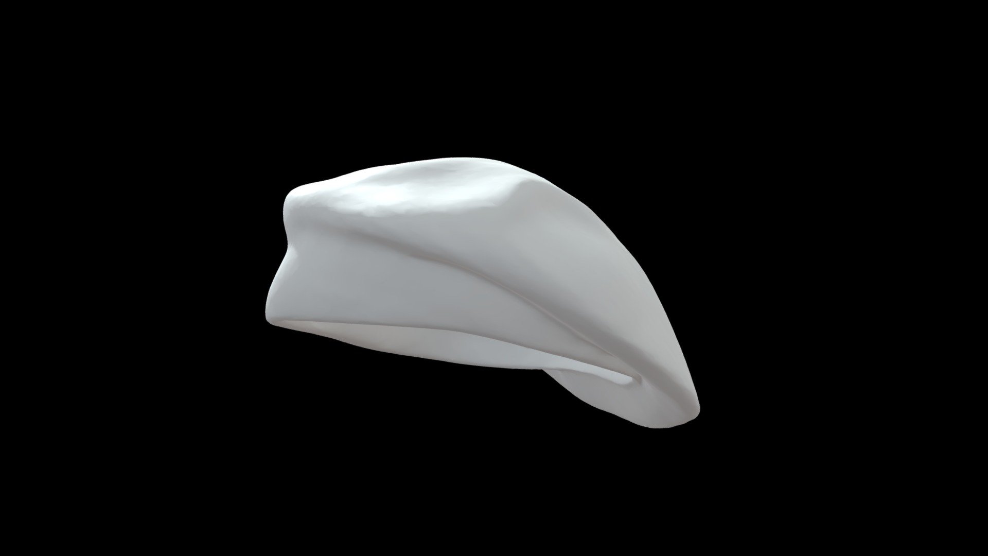 Headwear