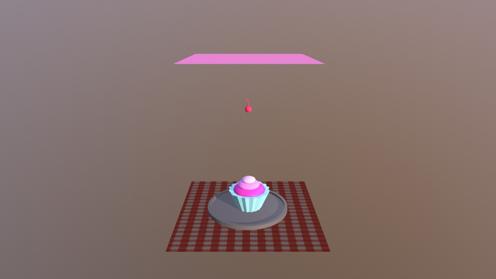 Cupcake