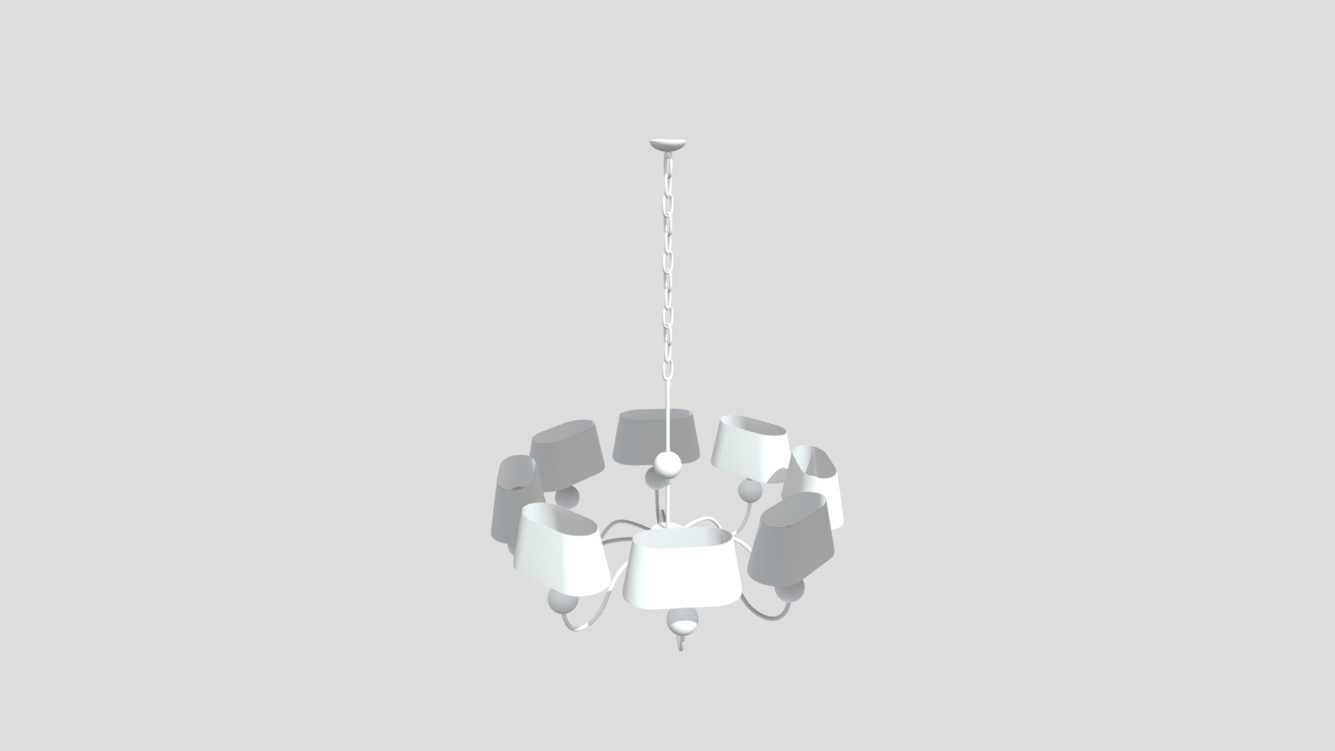 Artelamp A4011LM-8CC