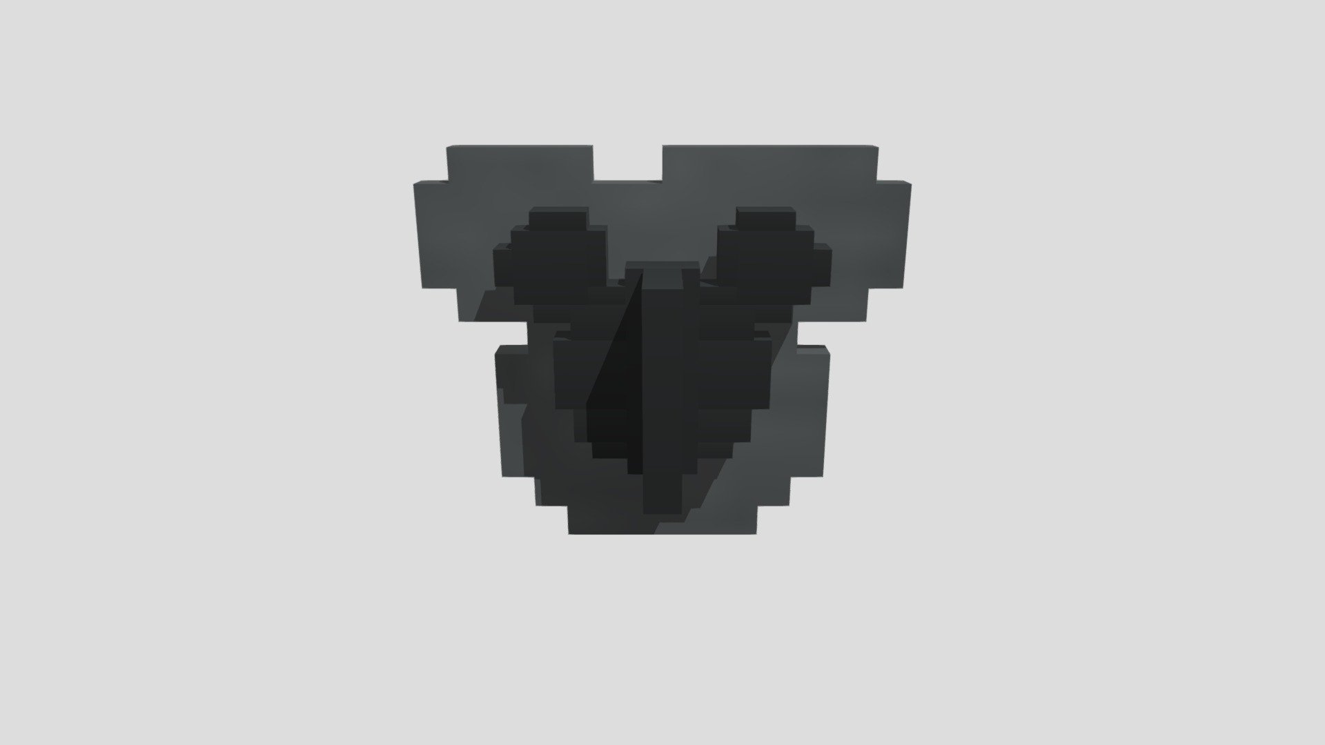 Cubik Model