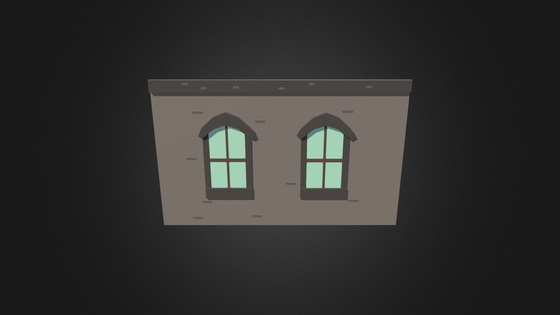 Wall01