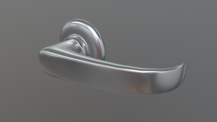 Door Handle