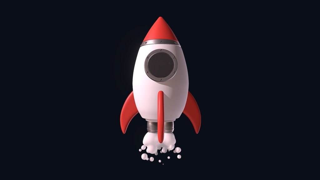 Rocket