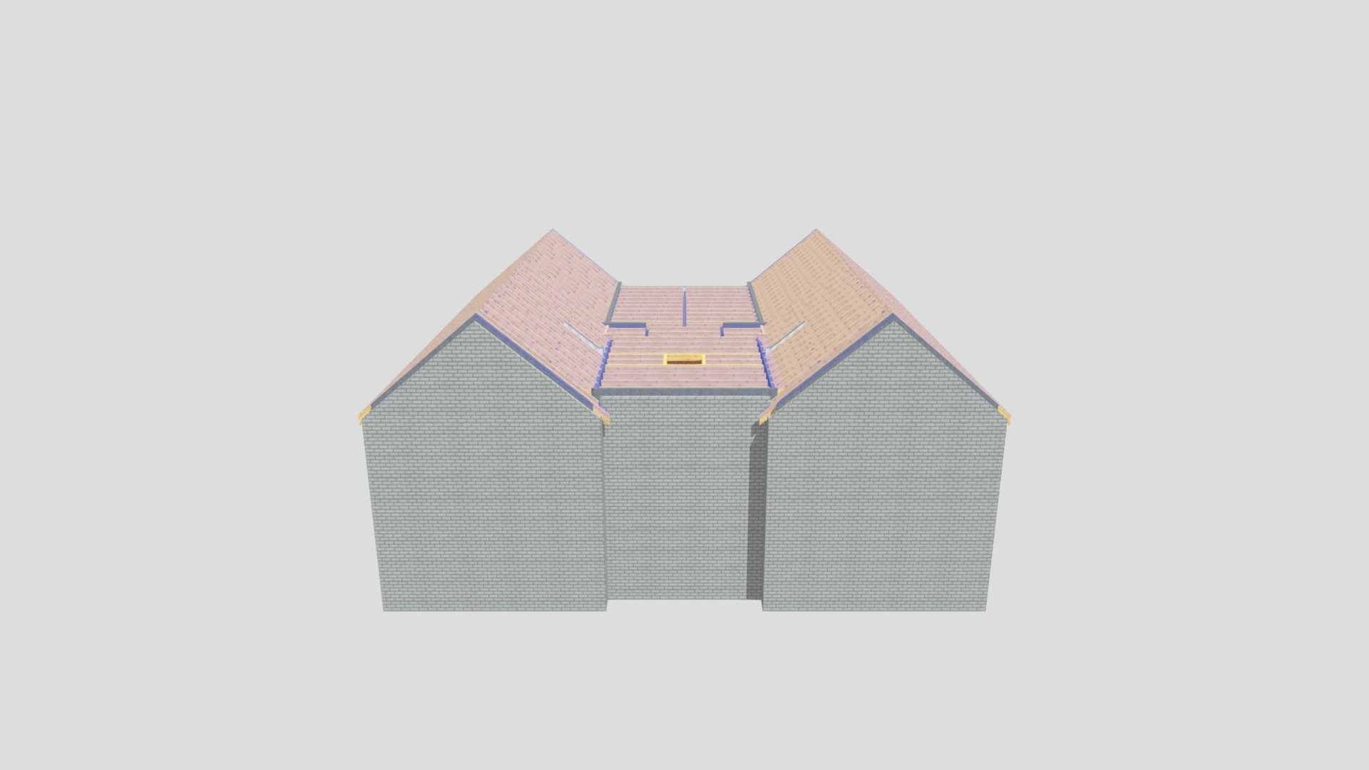 A07341AL