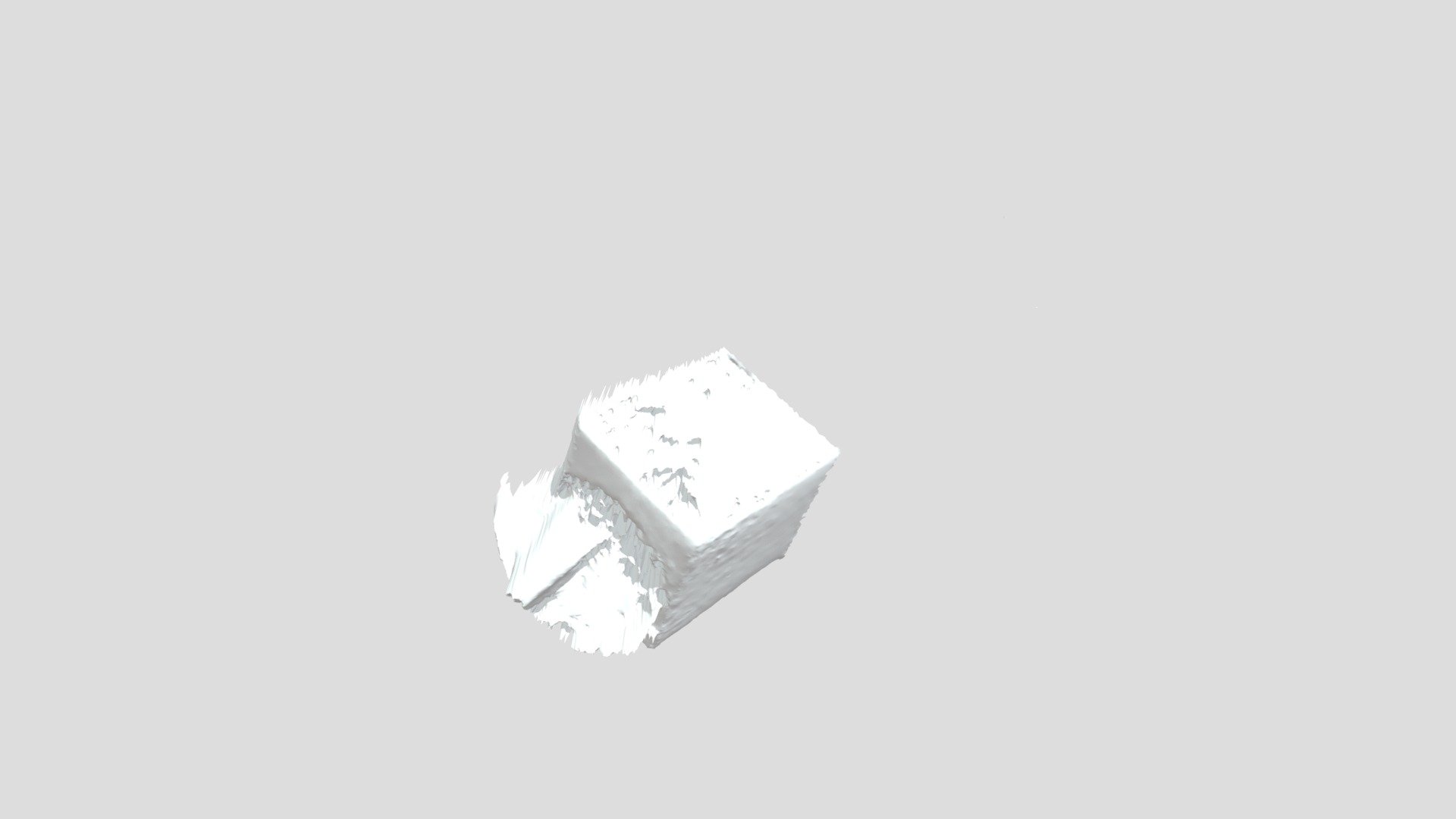 6tissue