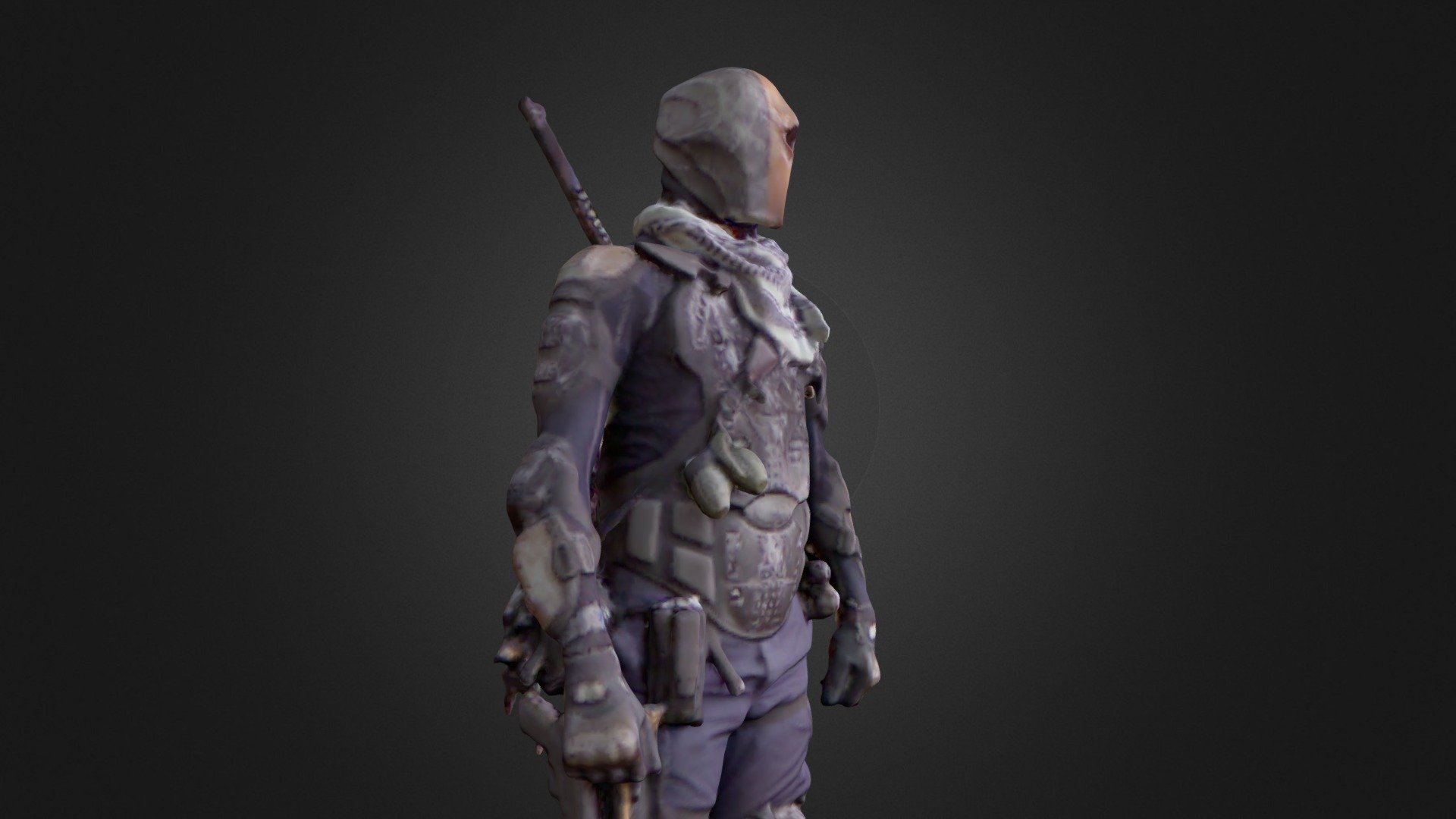 Deathstroke