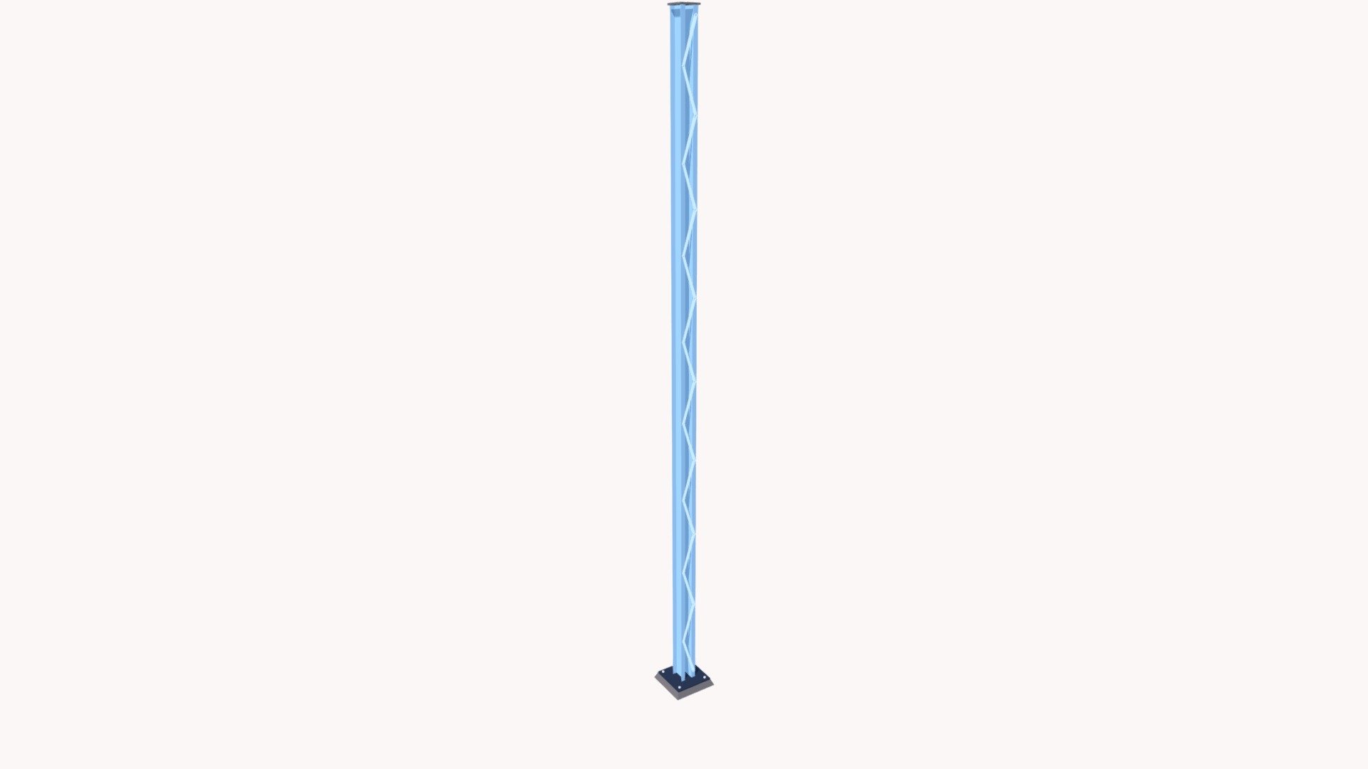 10-18