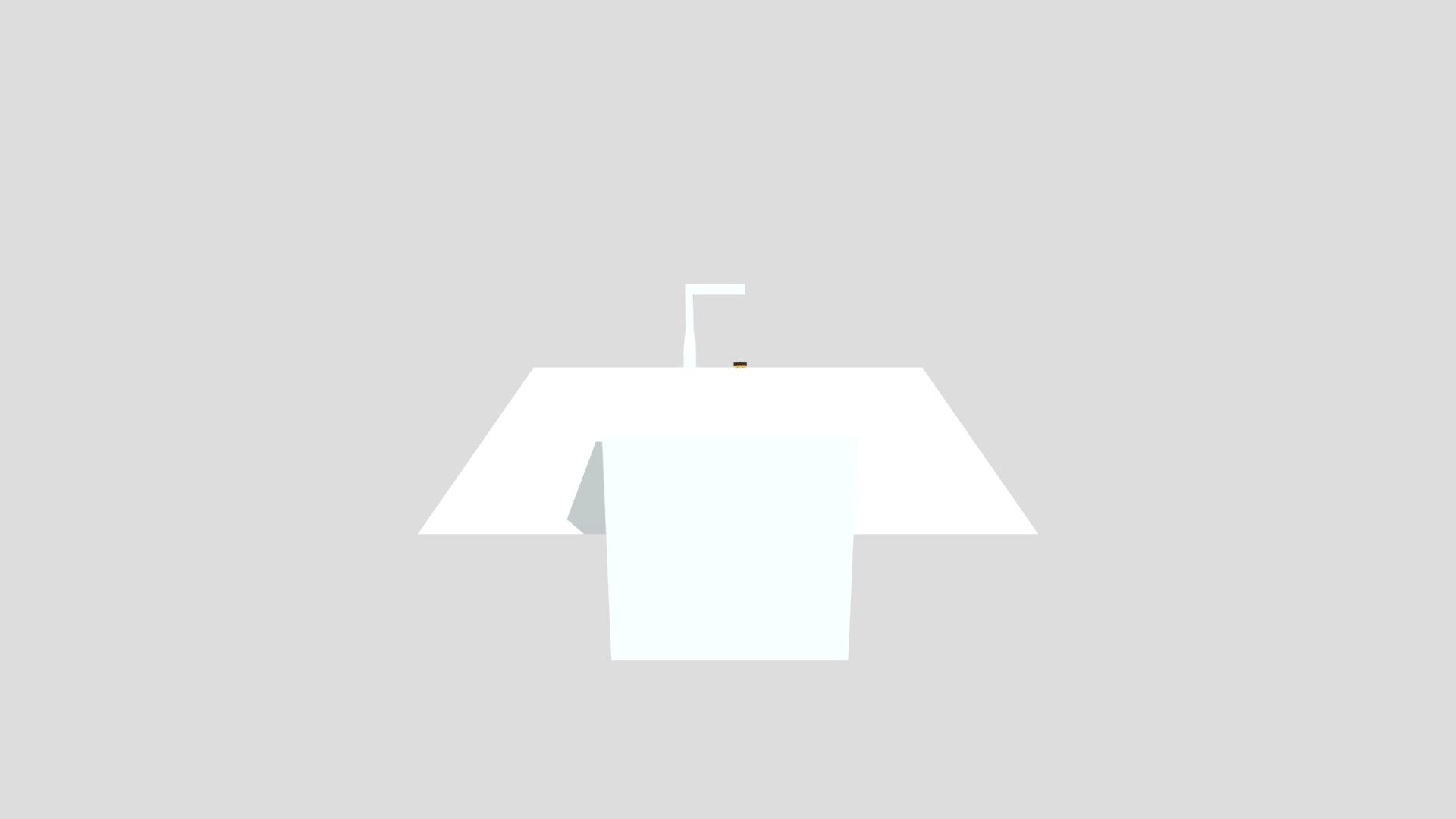 Tutorial5