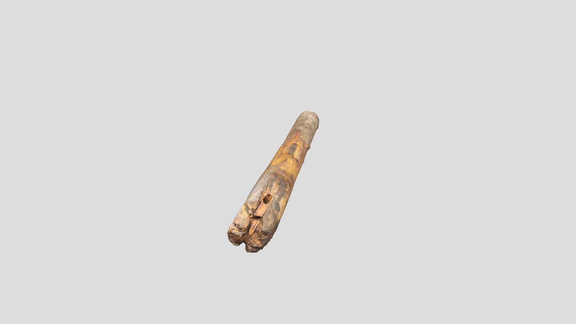 Kimmo_test