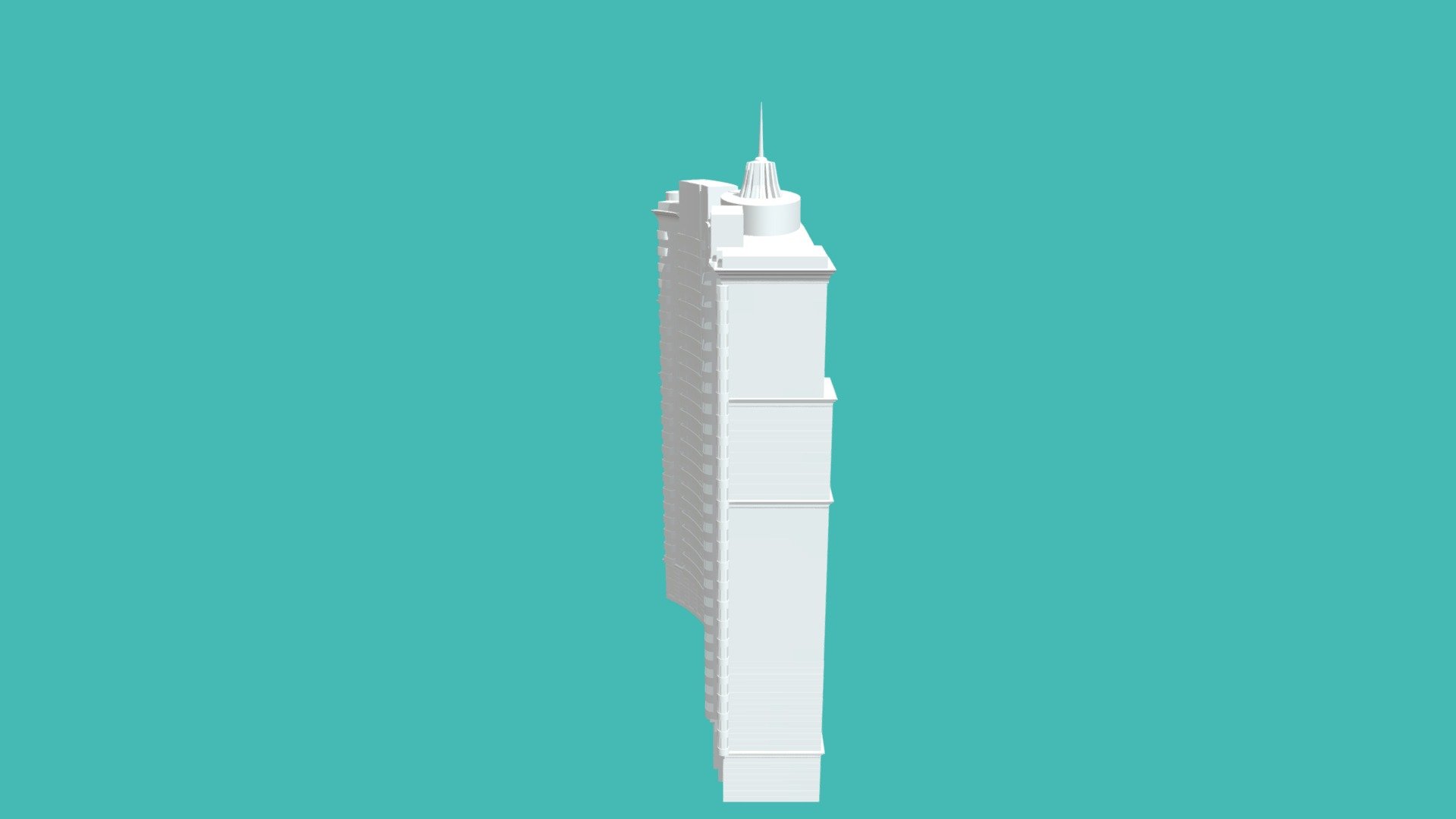 House_5 — Sketchfab embed 3D viewer