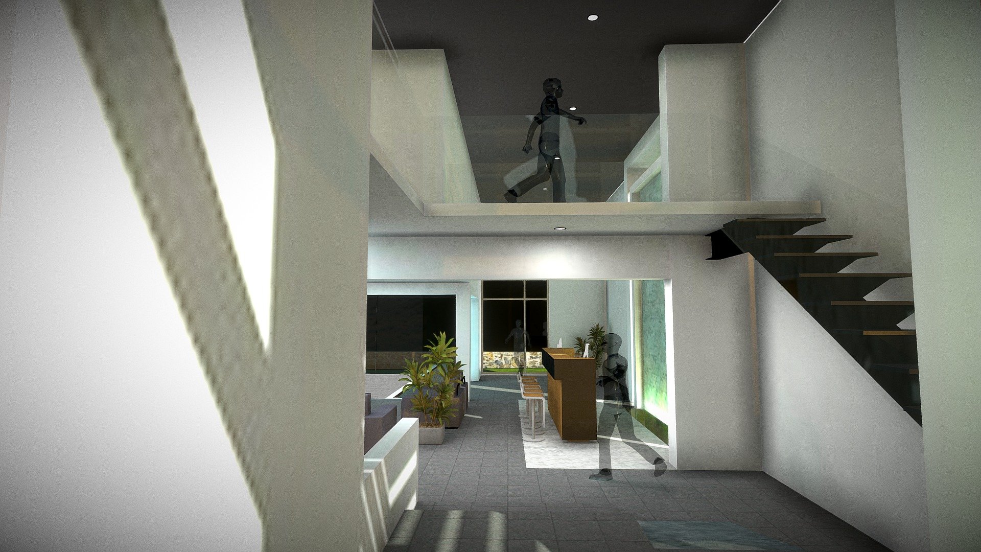CASA SAUCE