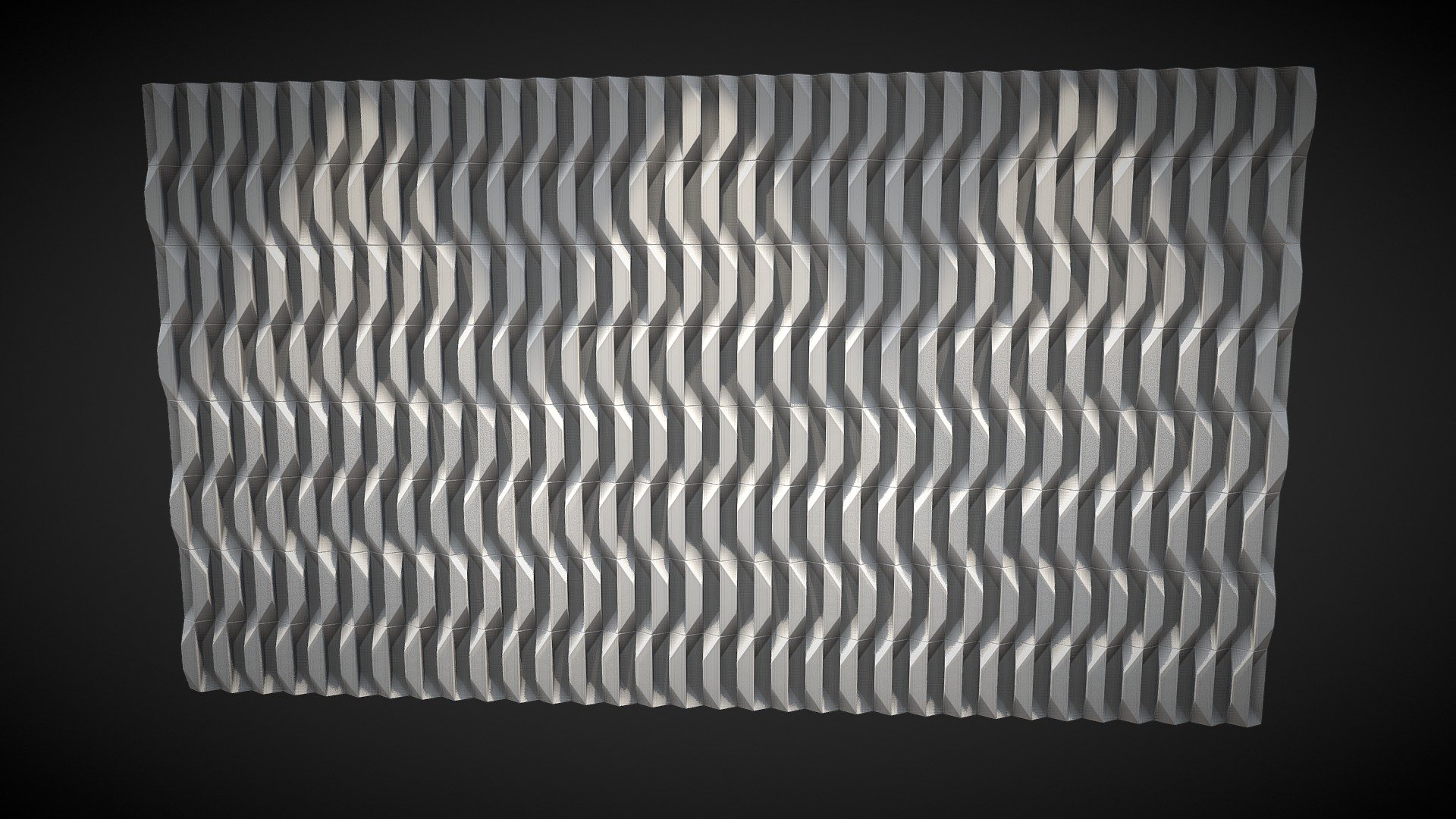Prism - Alkalmazás I.