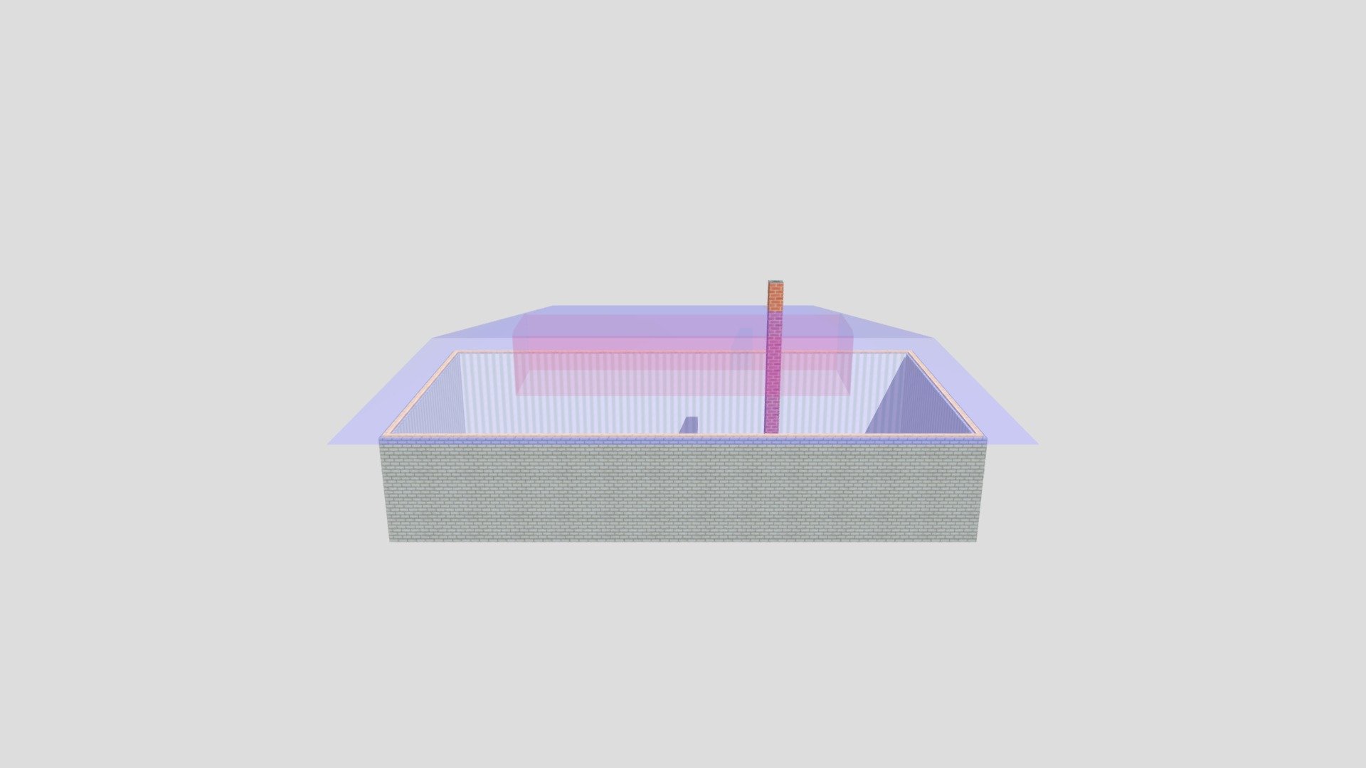 352_2021