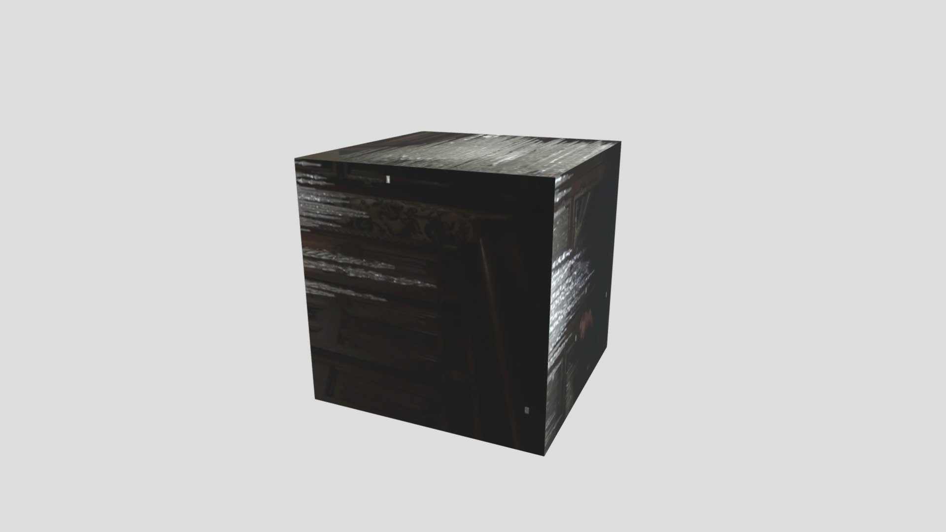 FRAME_Room_Intro_Text_obj