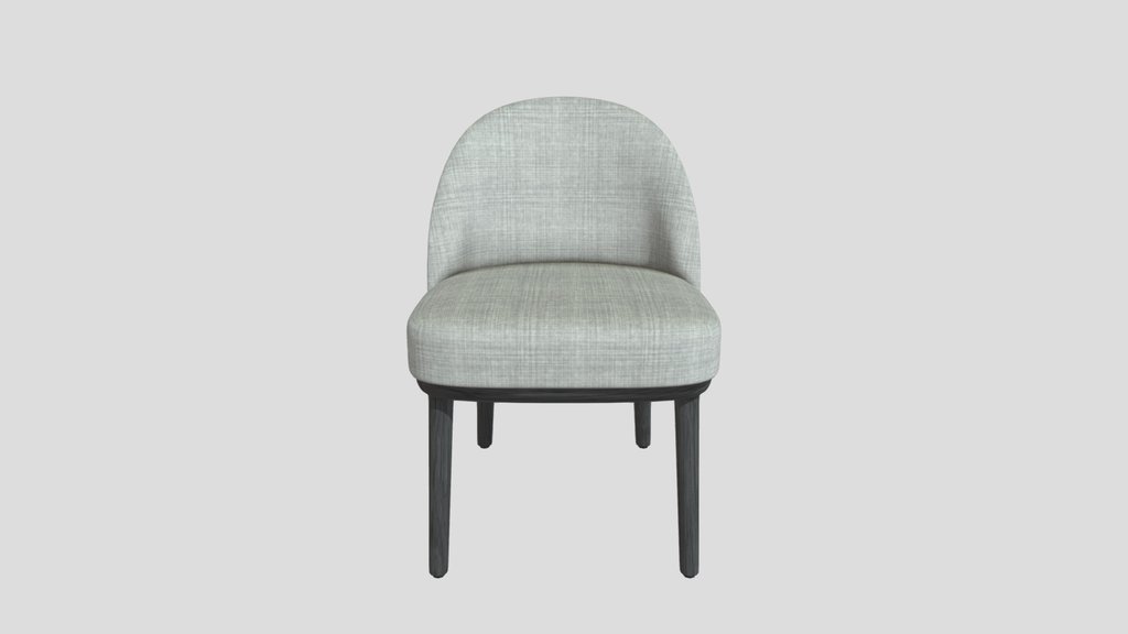 Andy Dinning Chair