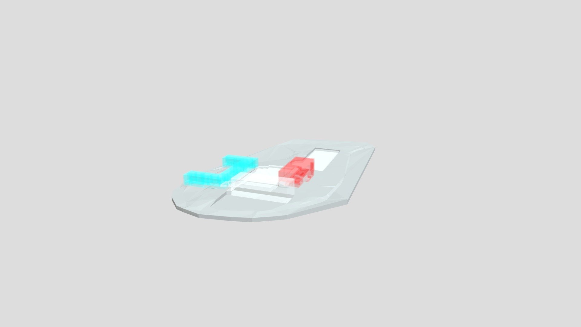 Model1