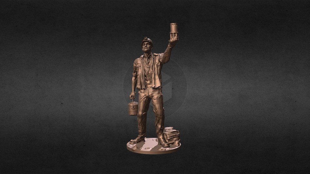 MINER 6