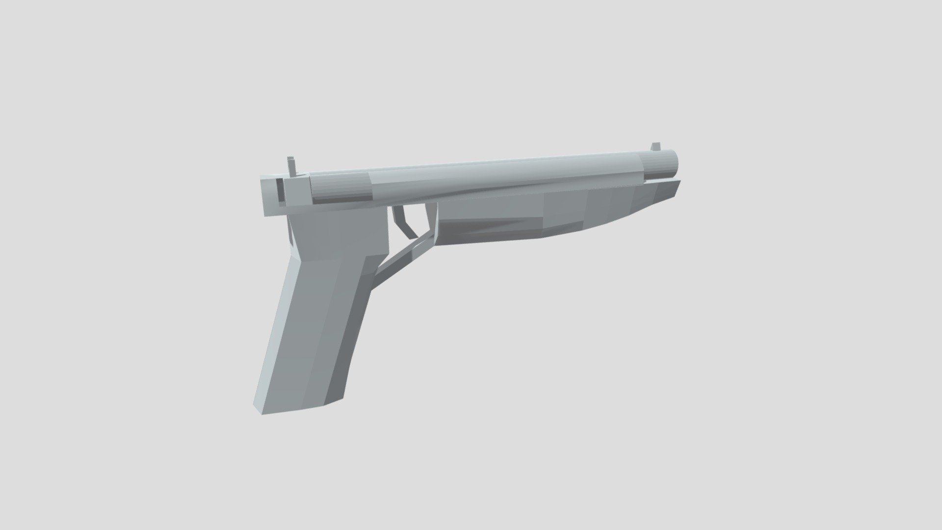 Amikin Colt 1811