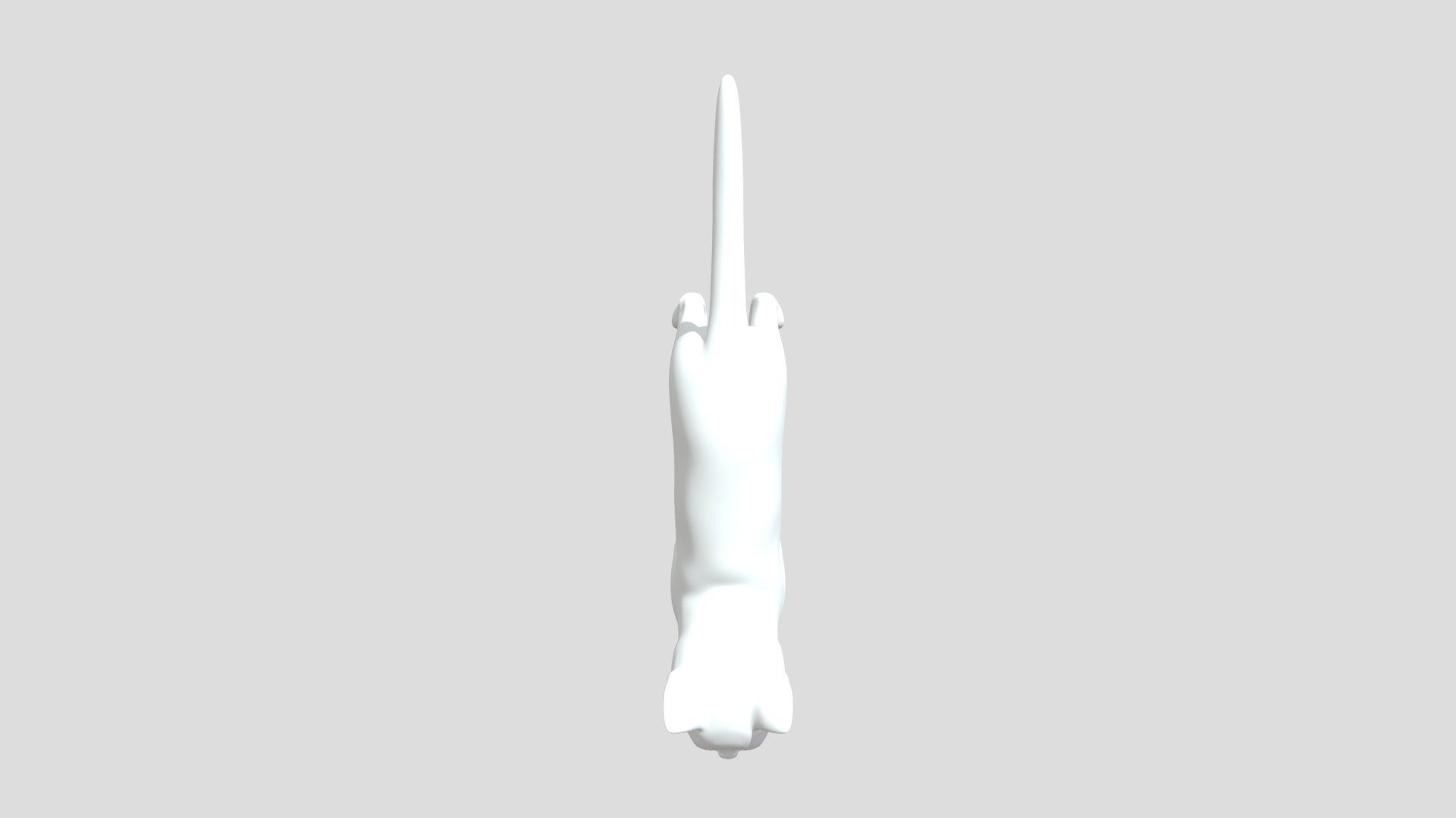 12221 Cat V1 L3
