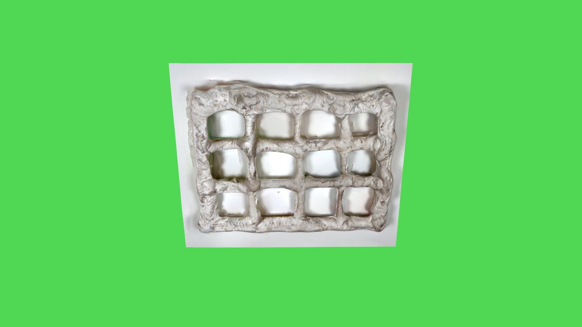 Sabina Ott archive item 14
