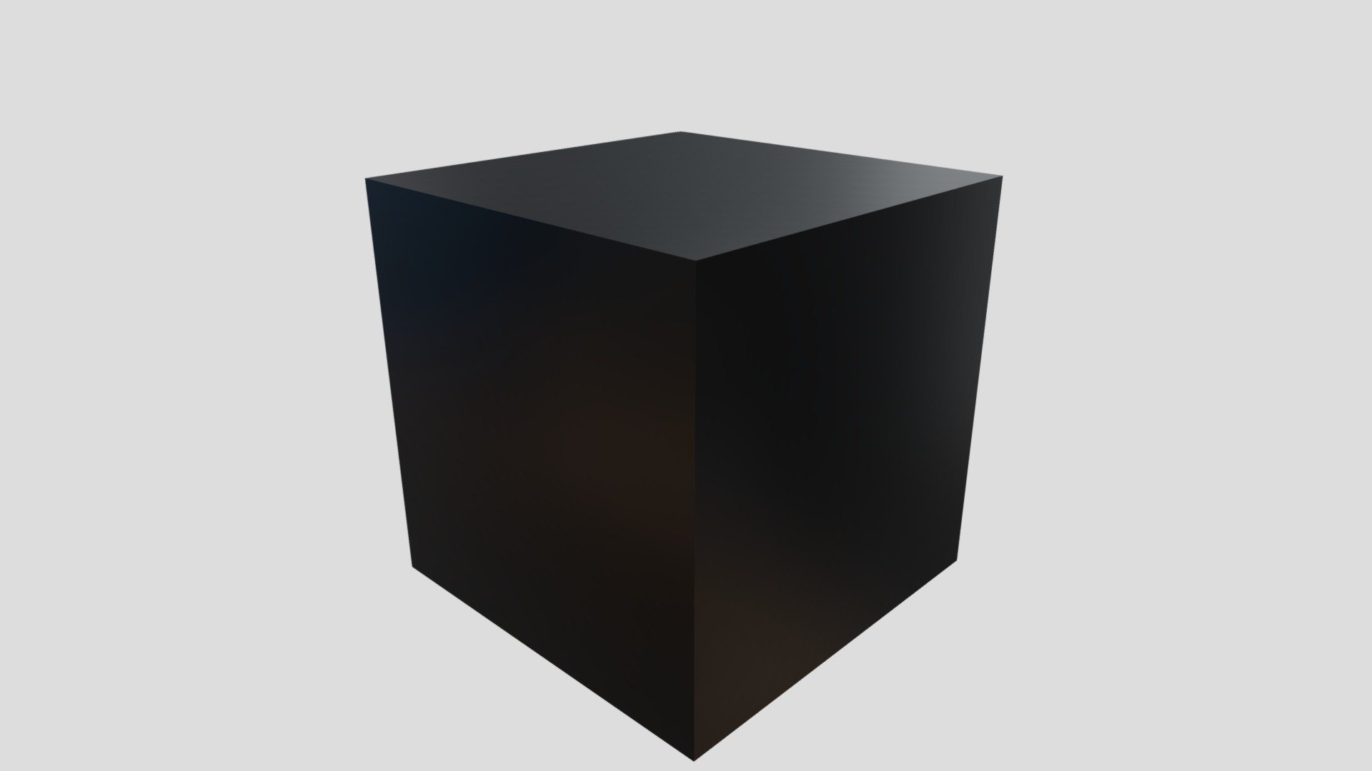 111 - 3D model by raysdesing [b18b38f] - Sketchfab
